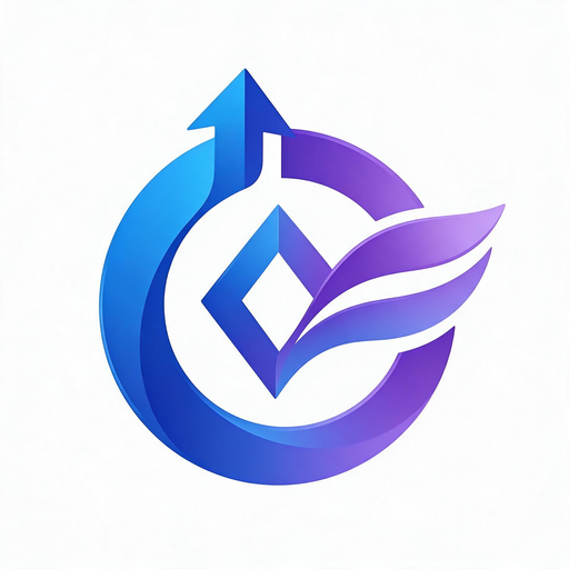 电竞比分网 Logo